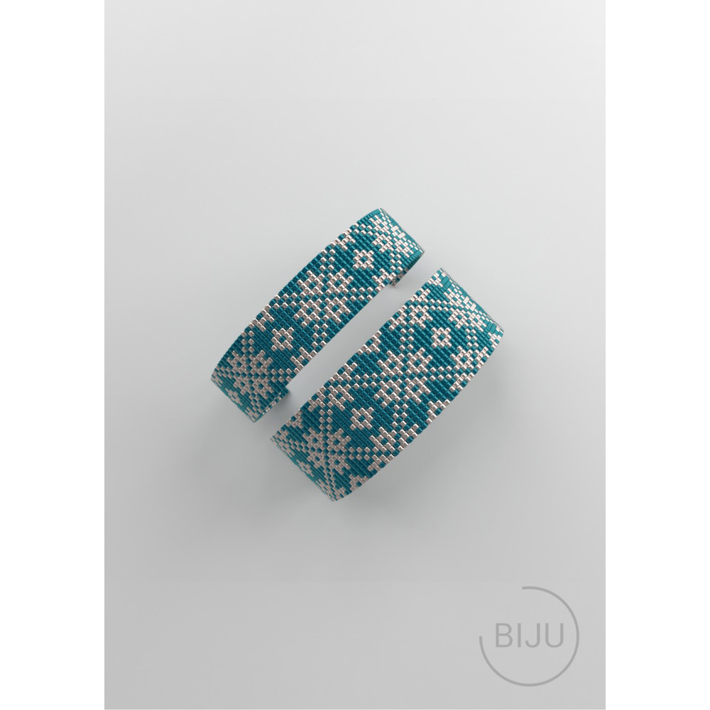 Формат 210 на 2974.jpg