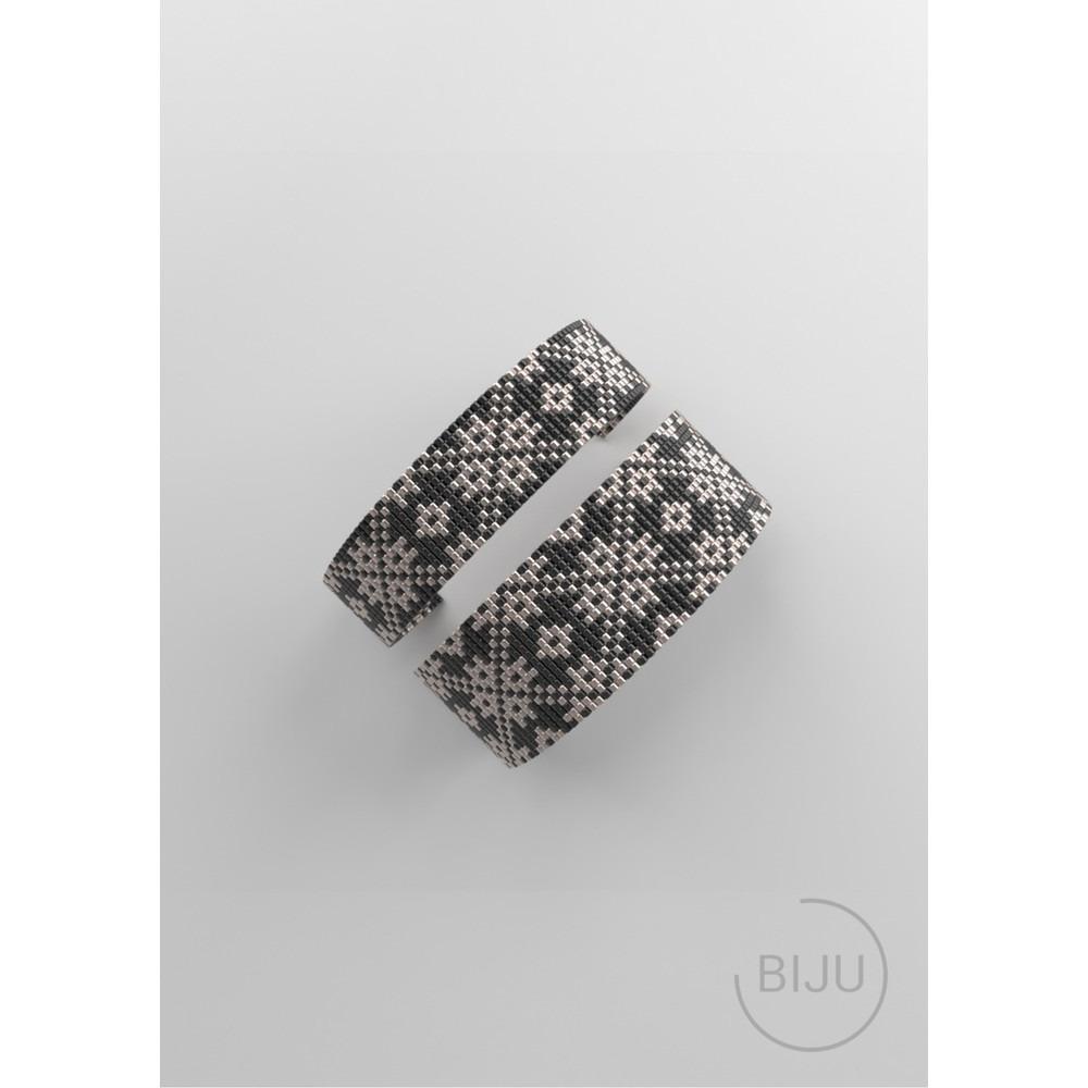 Формат 210 на 2976.jpg