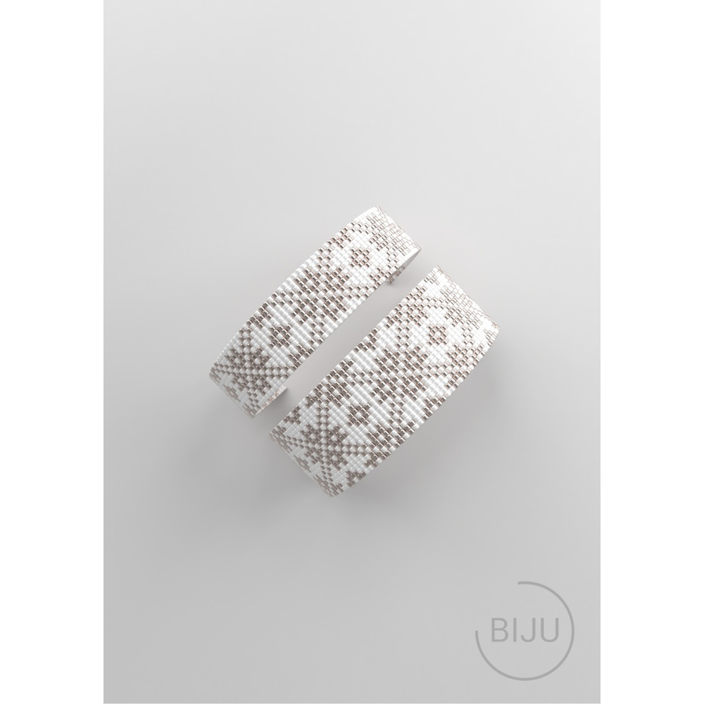 Формат 210 на 2977.jpg