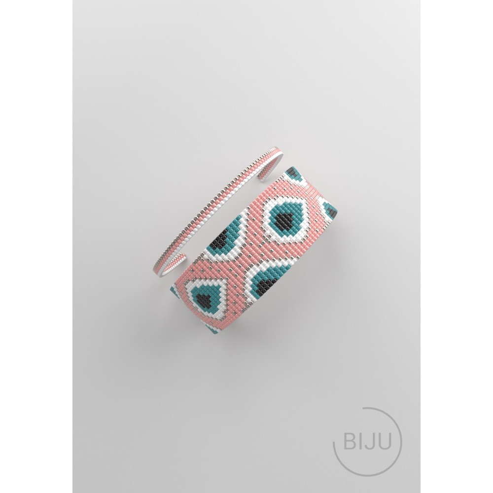 Формат 210 на 2972.jpg