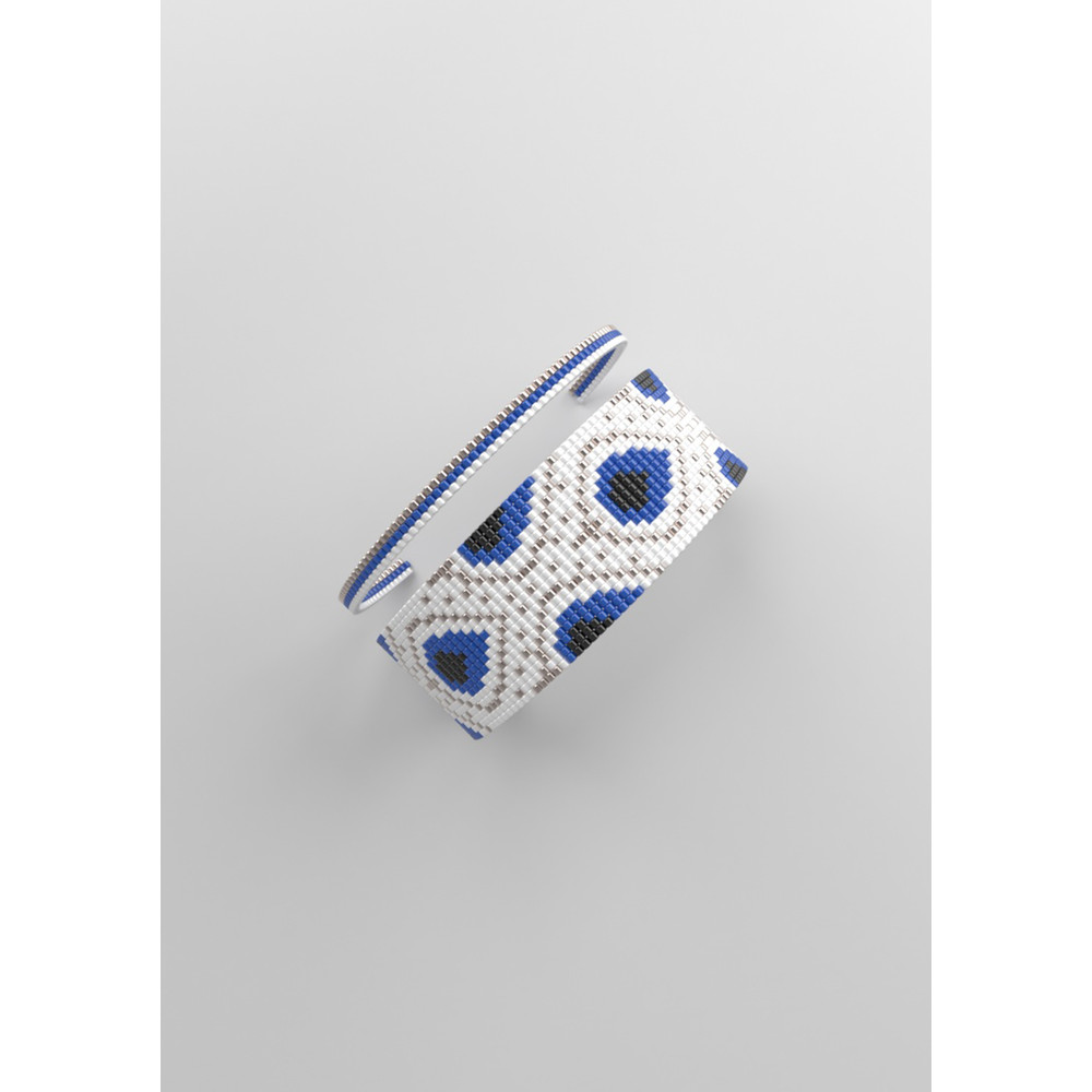 Формат 210 на 2977.jpg