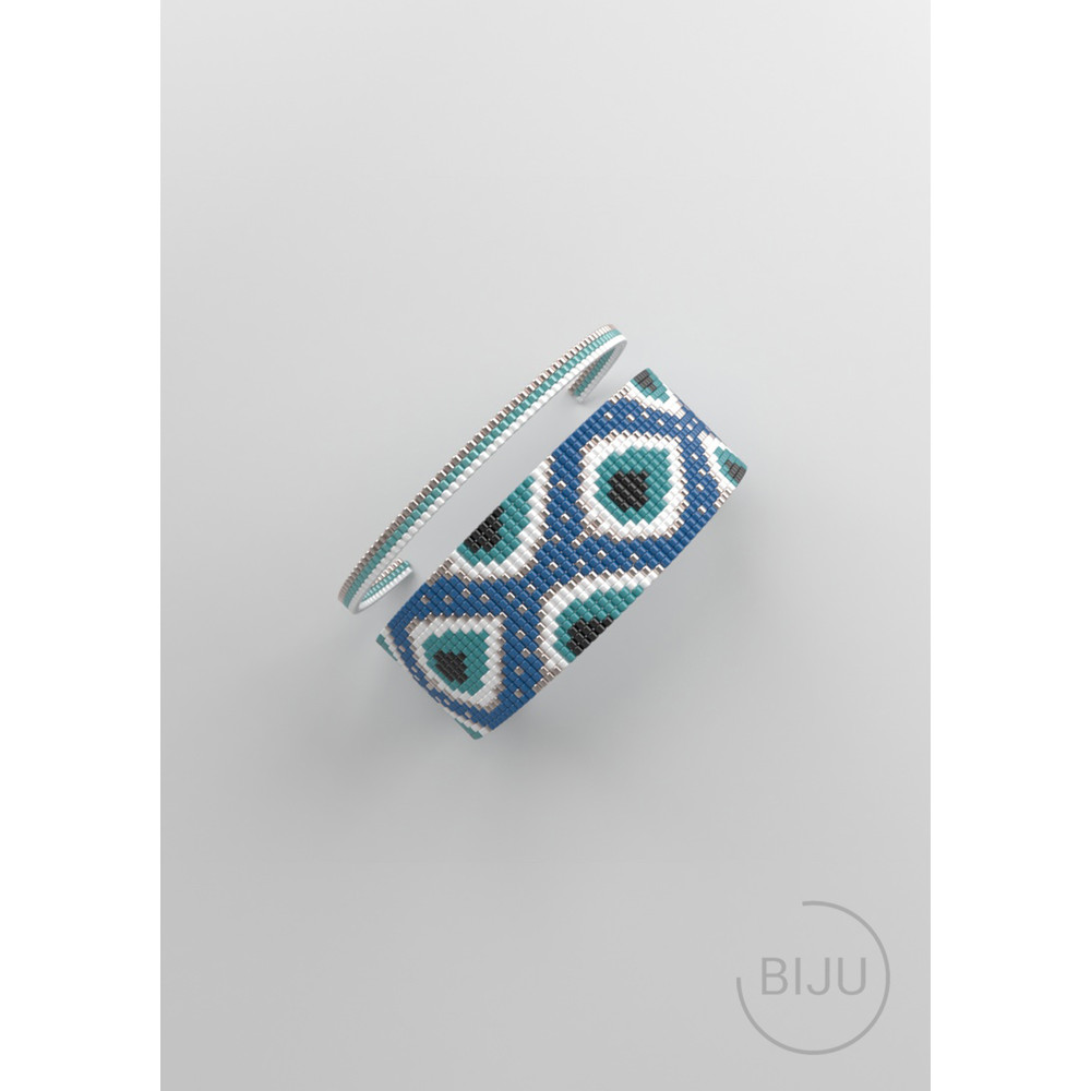 Формат 210 на 29723.jpg