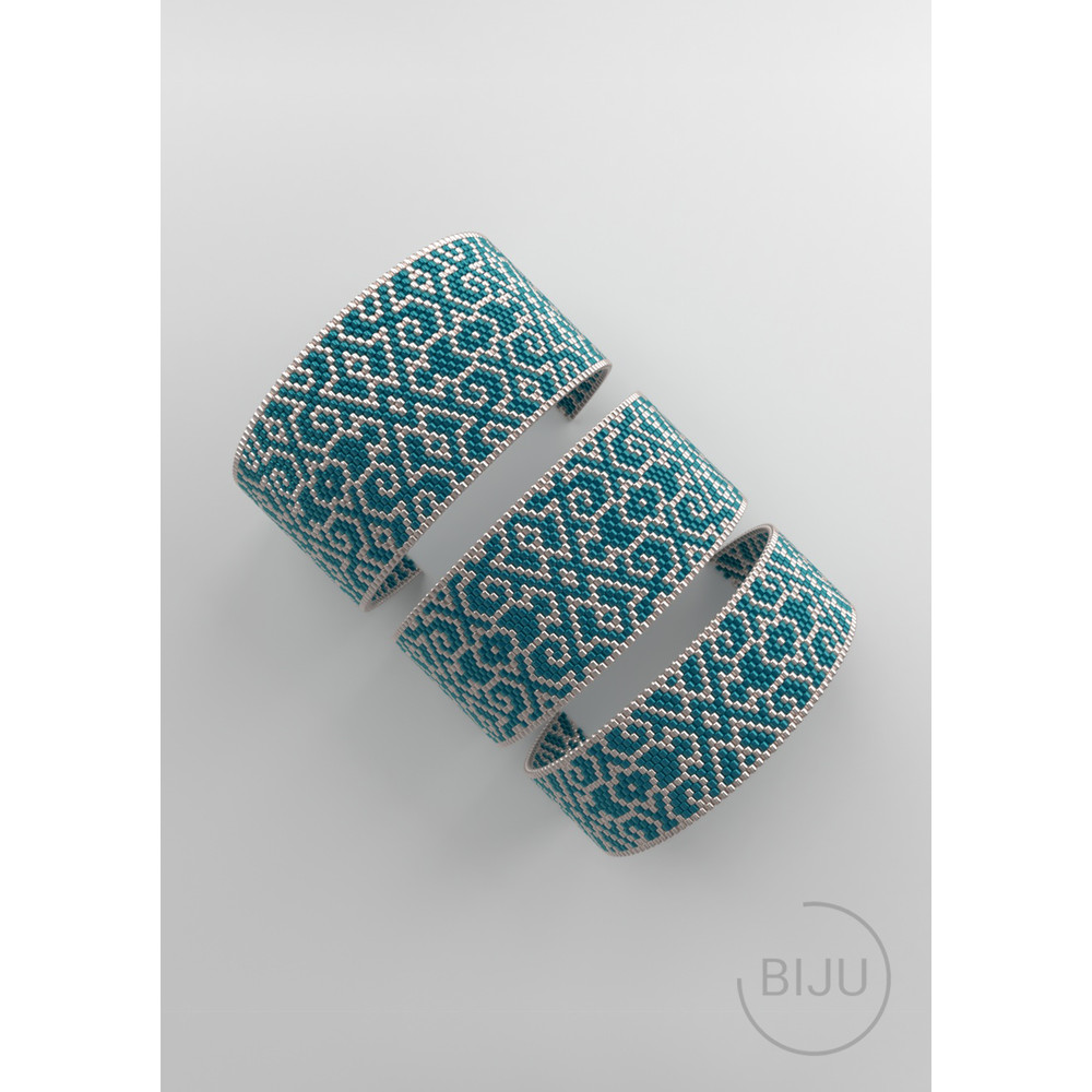 Формат 210 на 2971.jpg