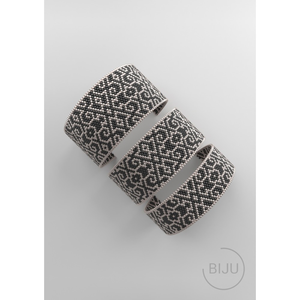 Формат 210 на 2973.jpg