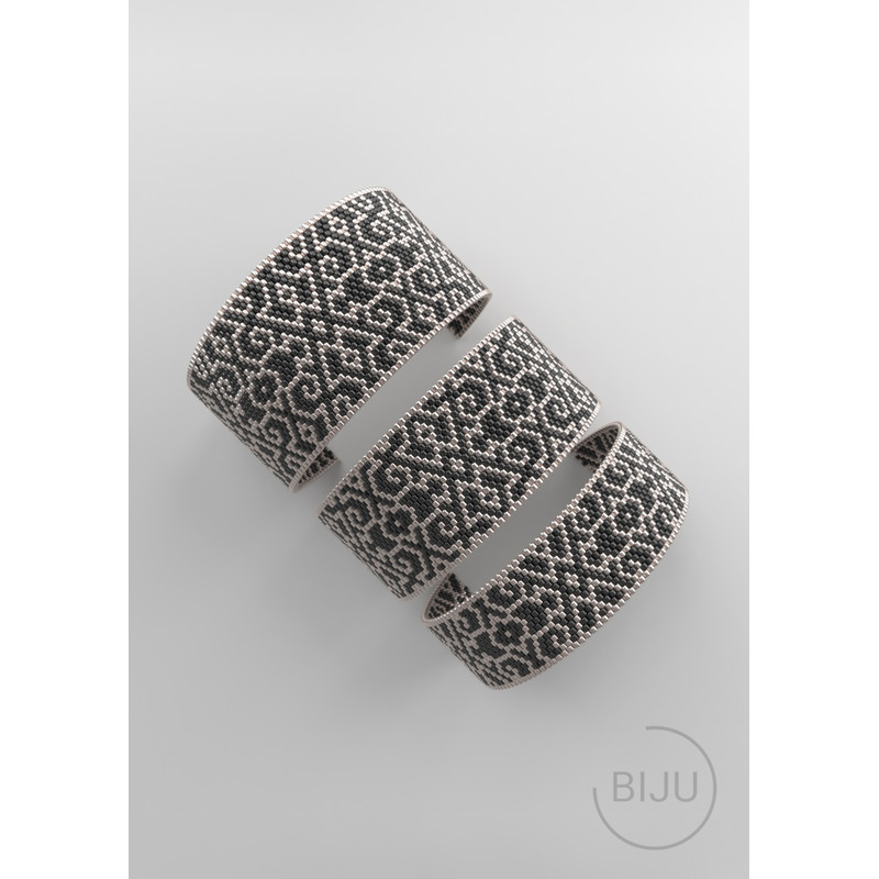 Формат 210 на 2973.jpg