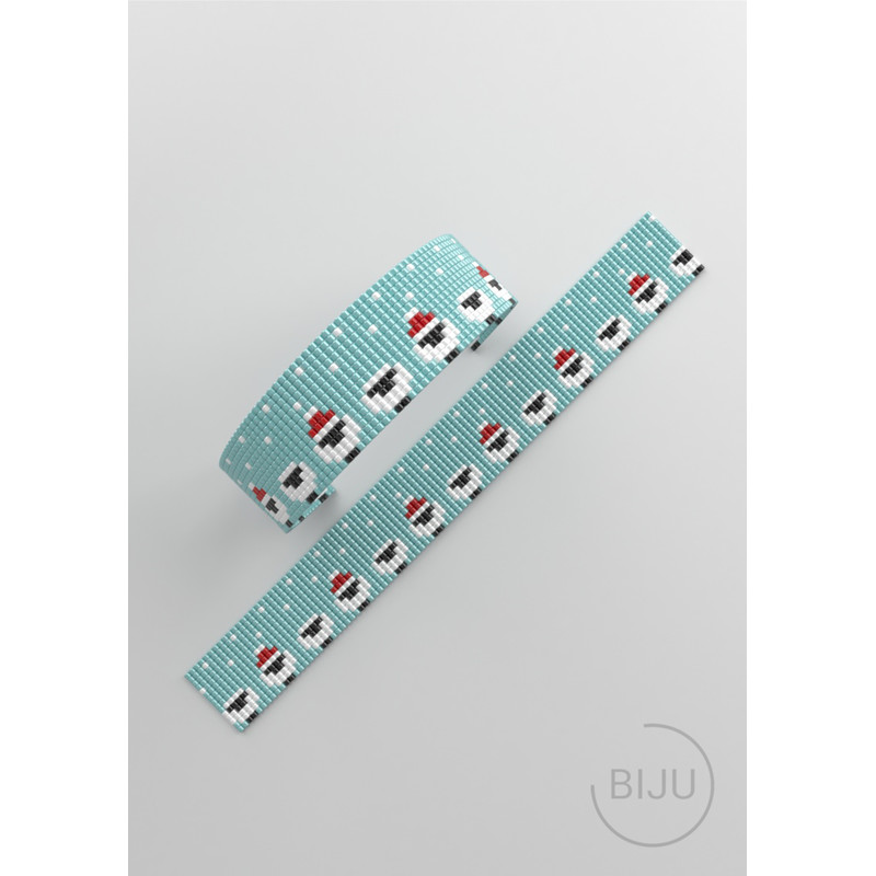 Формат 210 на 2971.jpg