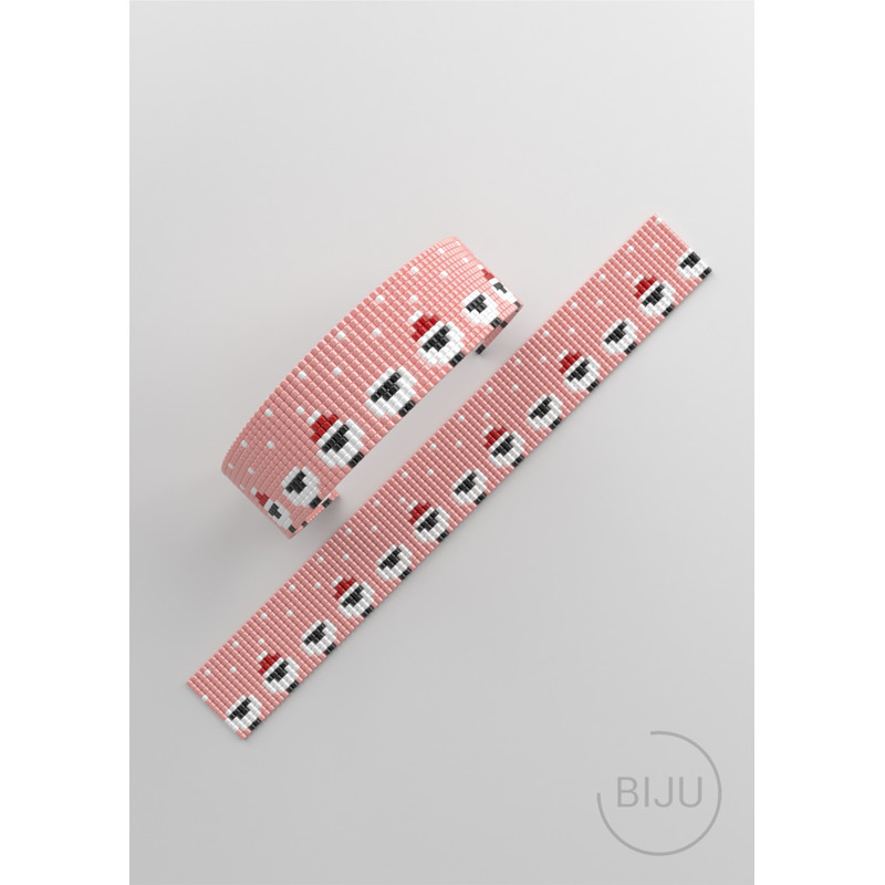 Формат 210 на 2974.jpg