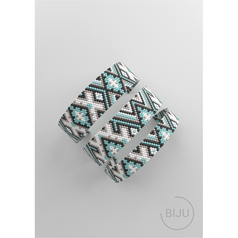 Формат 210 на 2971.jpg