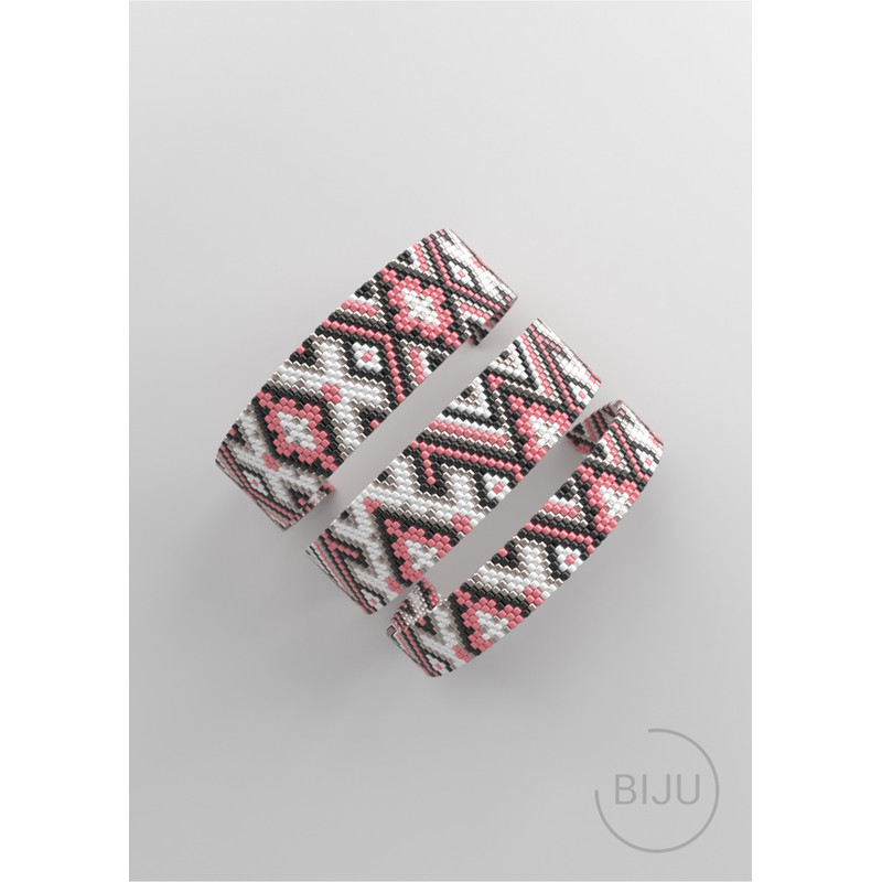 Формат 210 на 2972.jpg