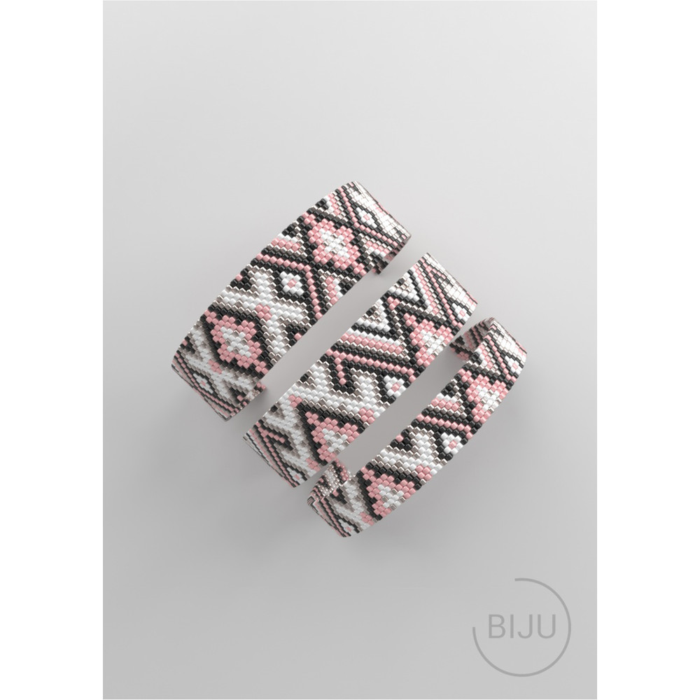 Формат 210 на 2973.jpg