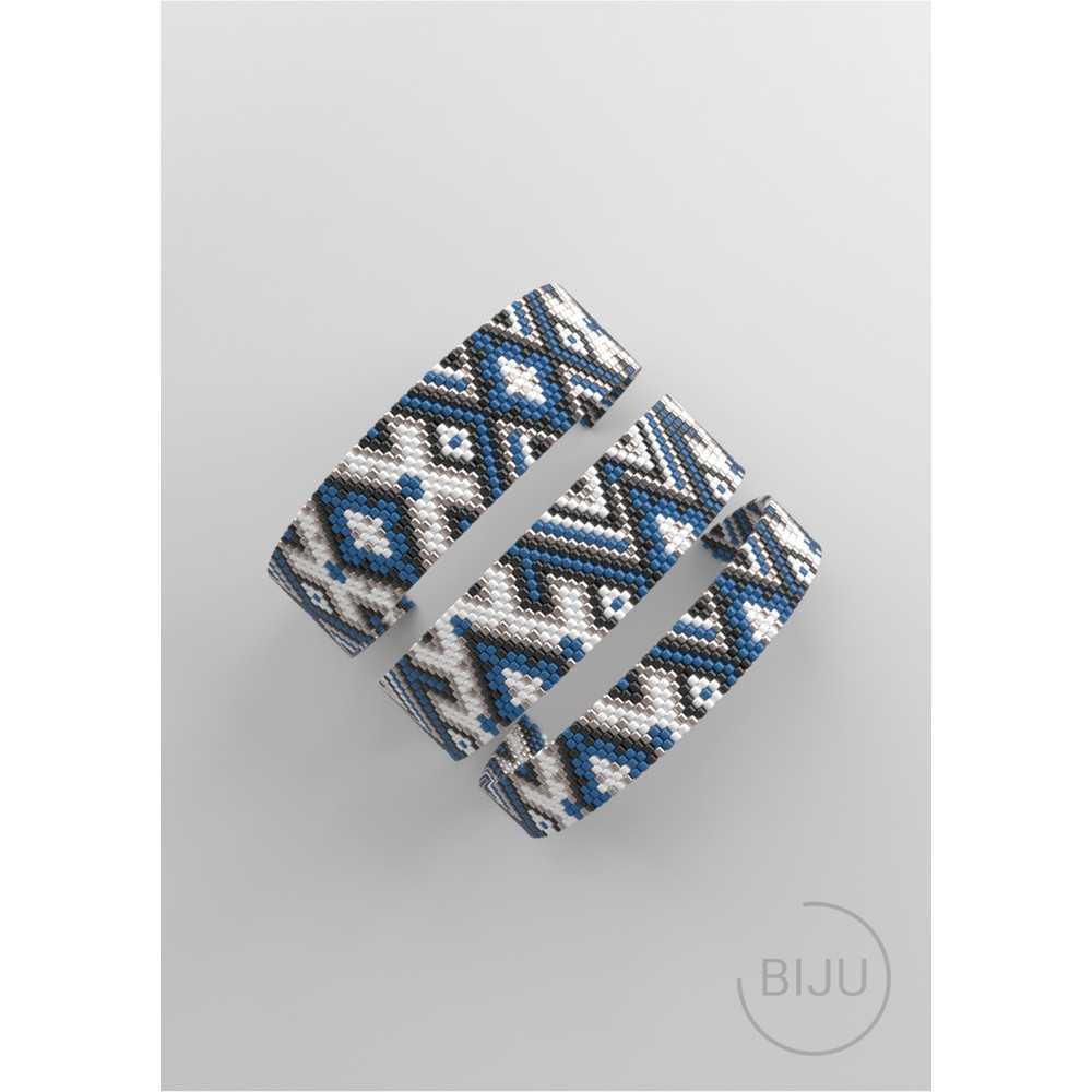 Формат 210 на 2975.jpg