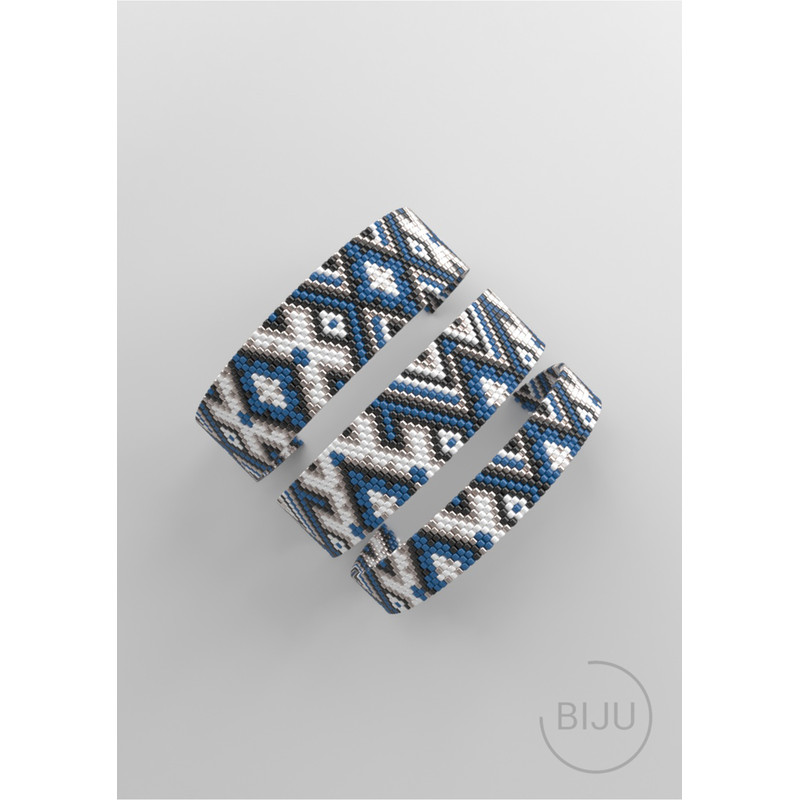 Формат 210 на 2975.jpg