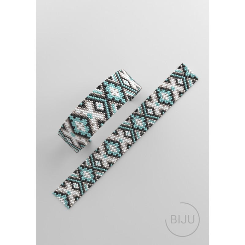 Формат 210 на 2976-1 (2).jpg