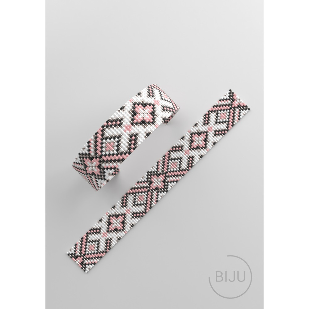 Формат 210 на 2971.jpg