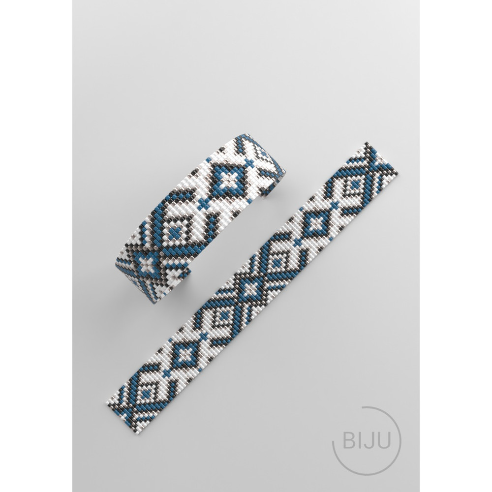 Формат 210 на 2972.jpg