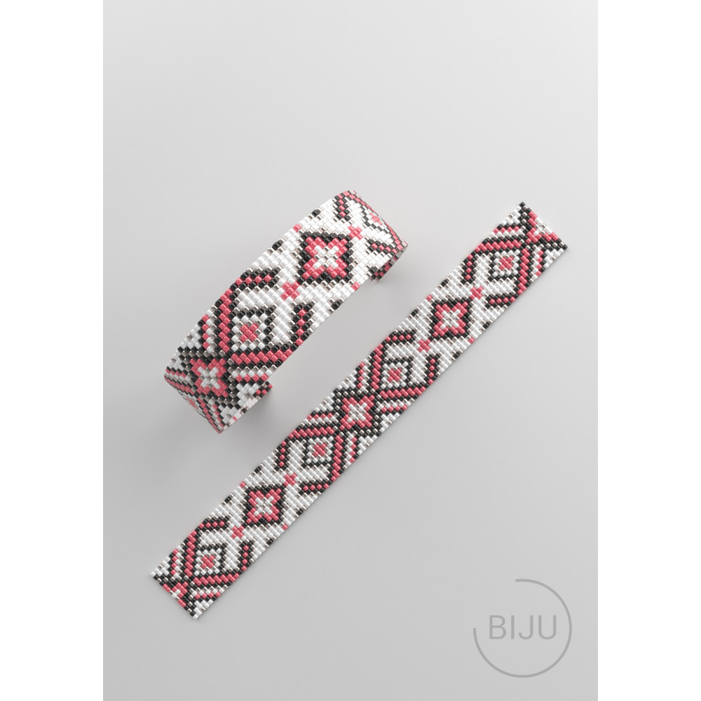 Формат 210 на 2973.jpg