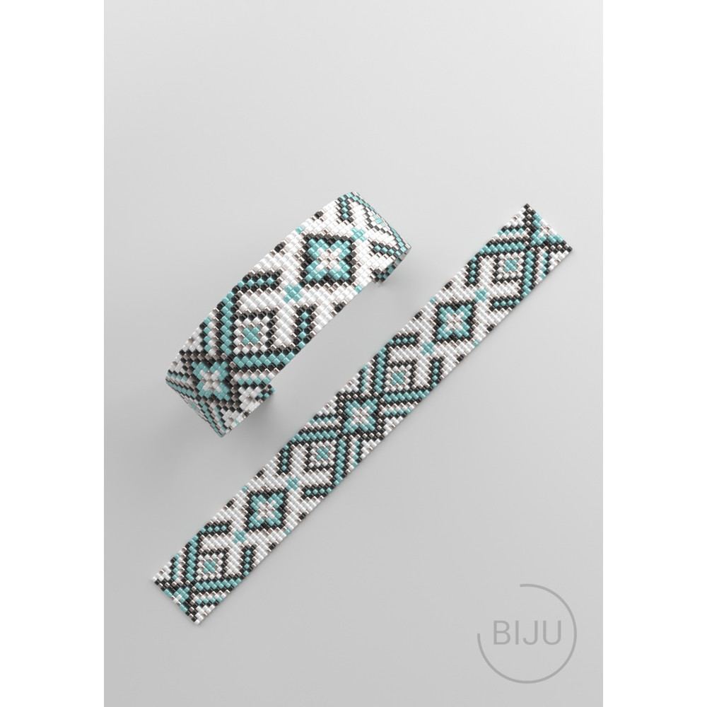 Формат 210 на 2974.jpg