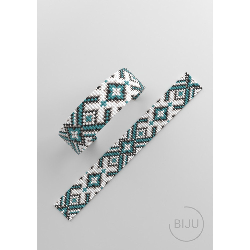 Формат 210 на 2975.jpg