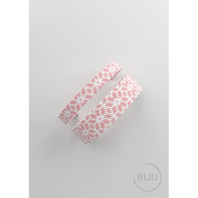 Формат 210 на 2971.jpg