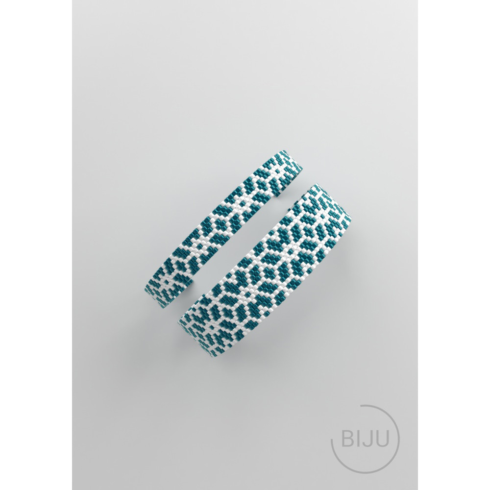 Формат 210 на 2972.jpg