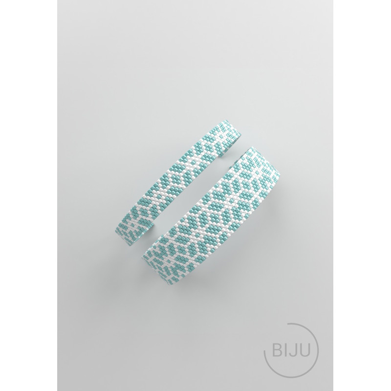 Формат 210 на 2973.jpg