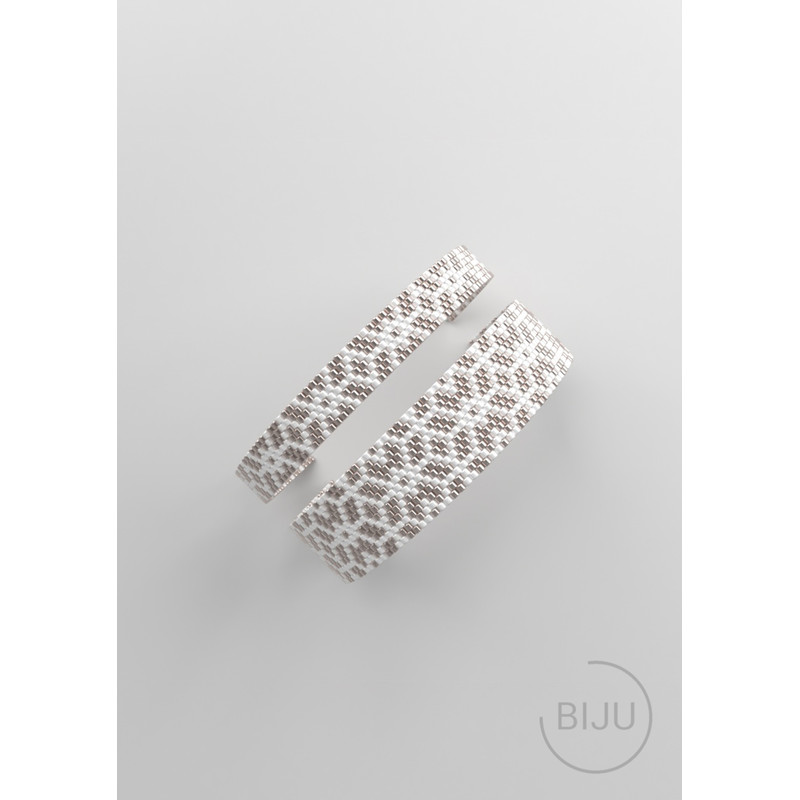 Формат 210 на 2974.jpg