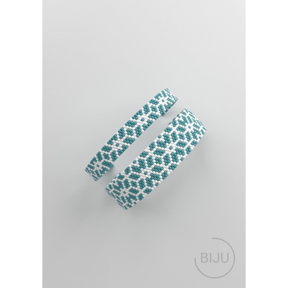 Формат 210 на 2976.jpg