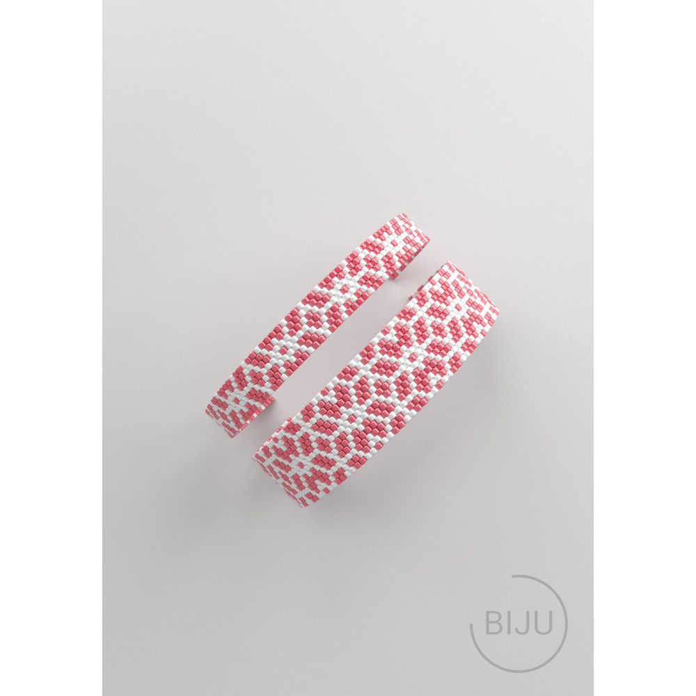 Формат 210 на 2977.jpg