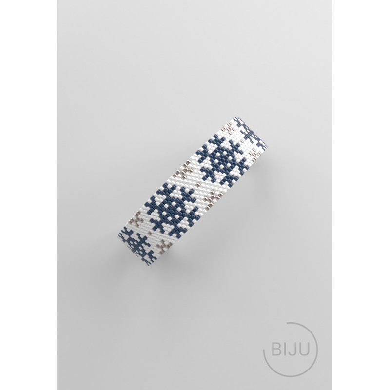 Формат 210 на 2976.jpg