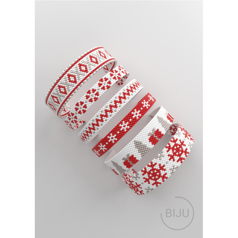 Формат 210 на 297.jpg