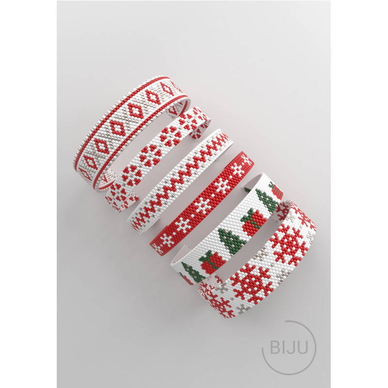 Формат 210 на 2971.jpg