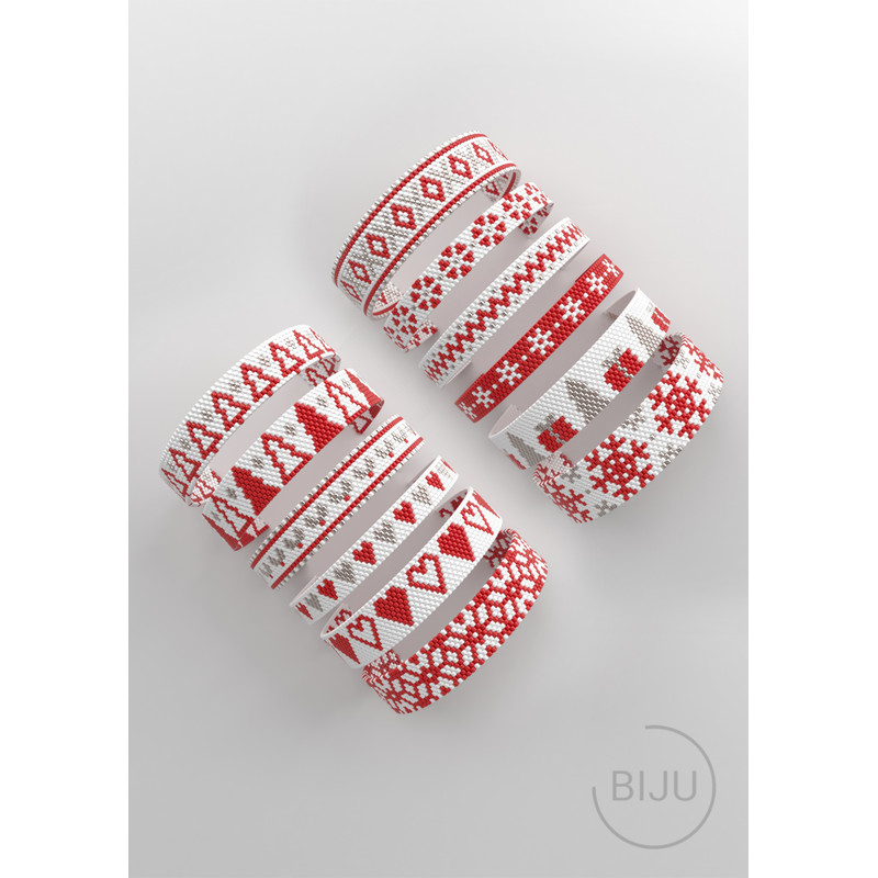 Формат 210 на 2973.jpg