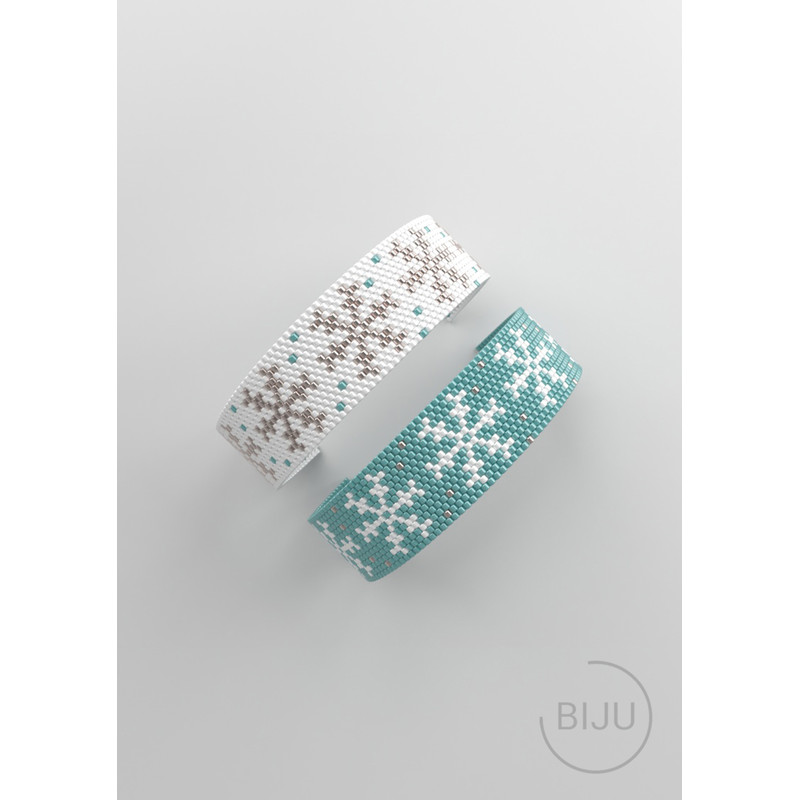 Формат 210 на 2971.jpg