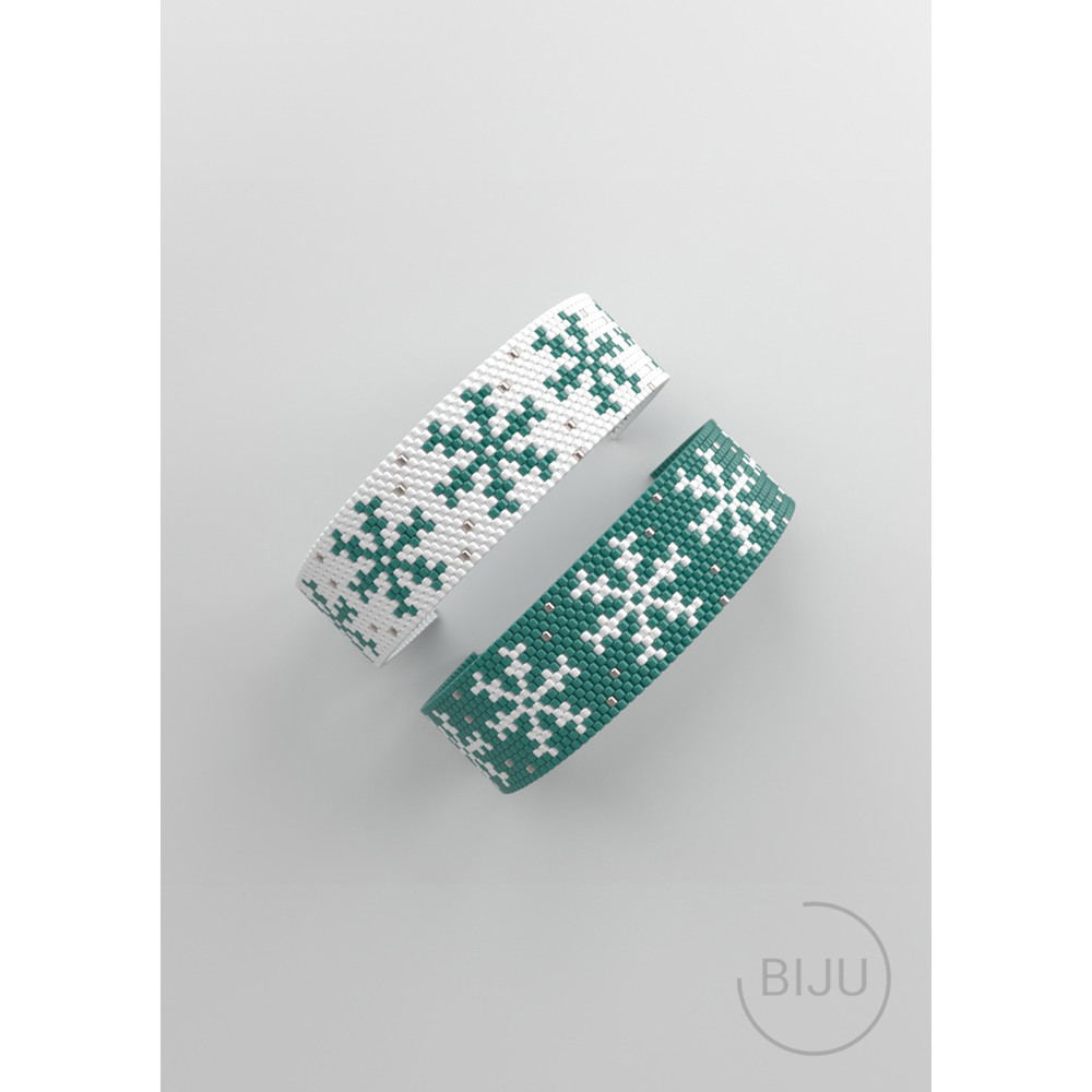 Формат 210 на 2972.jpg