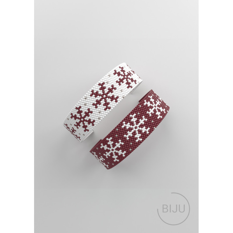 Формат 210 на 2973.jpg