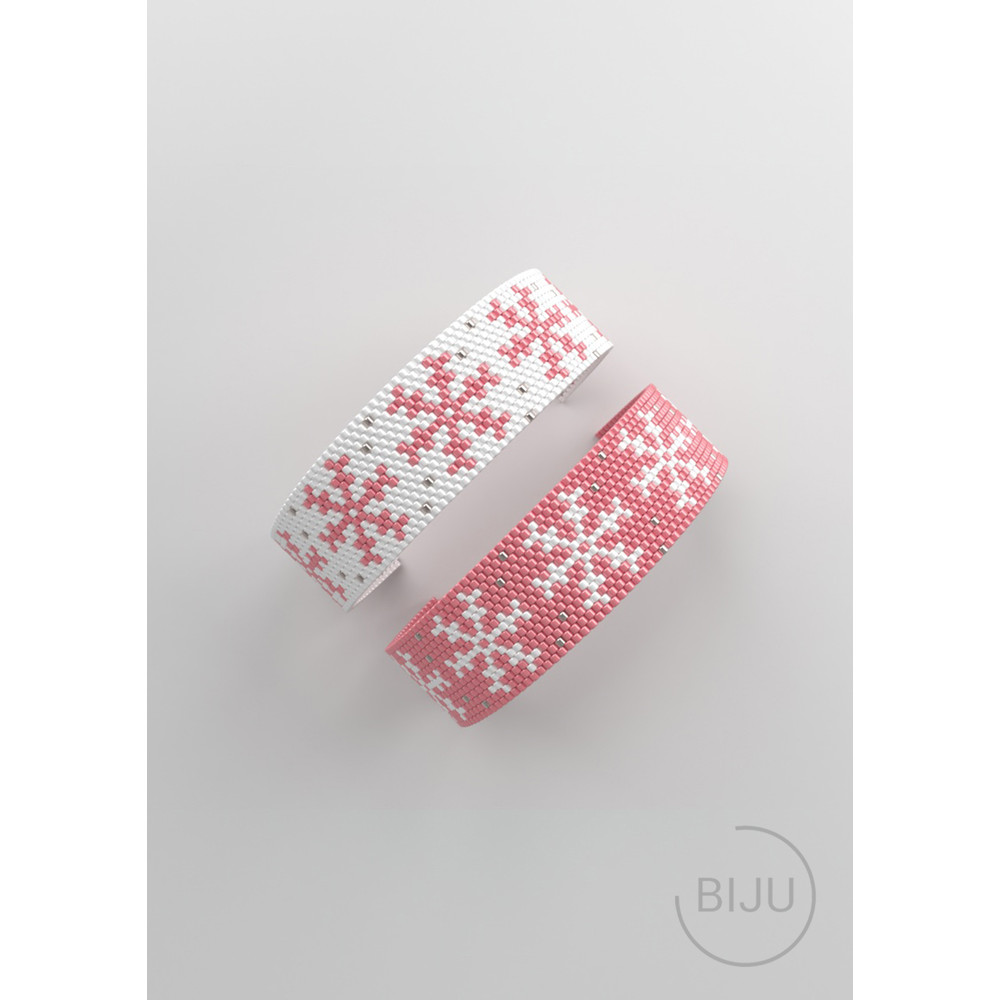 Формат 210 на 2974.jpg