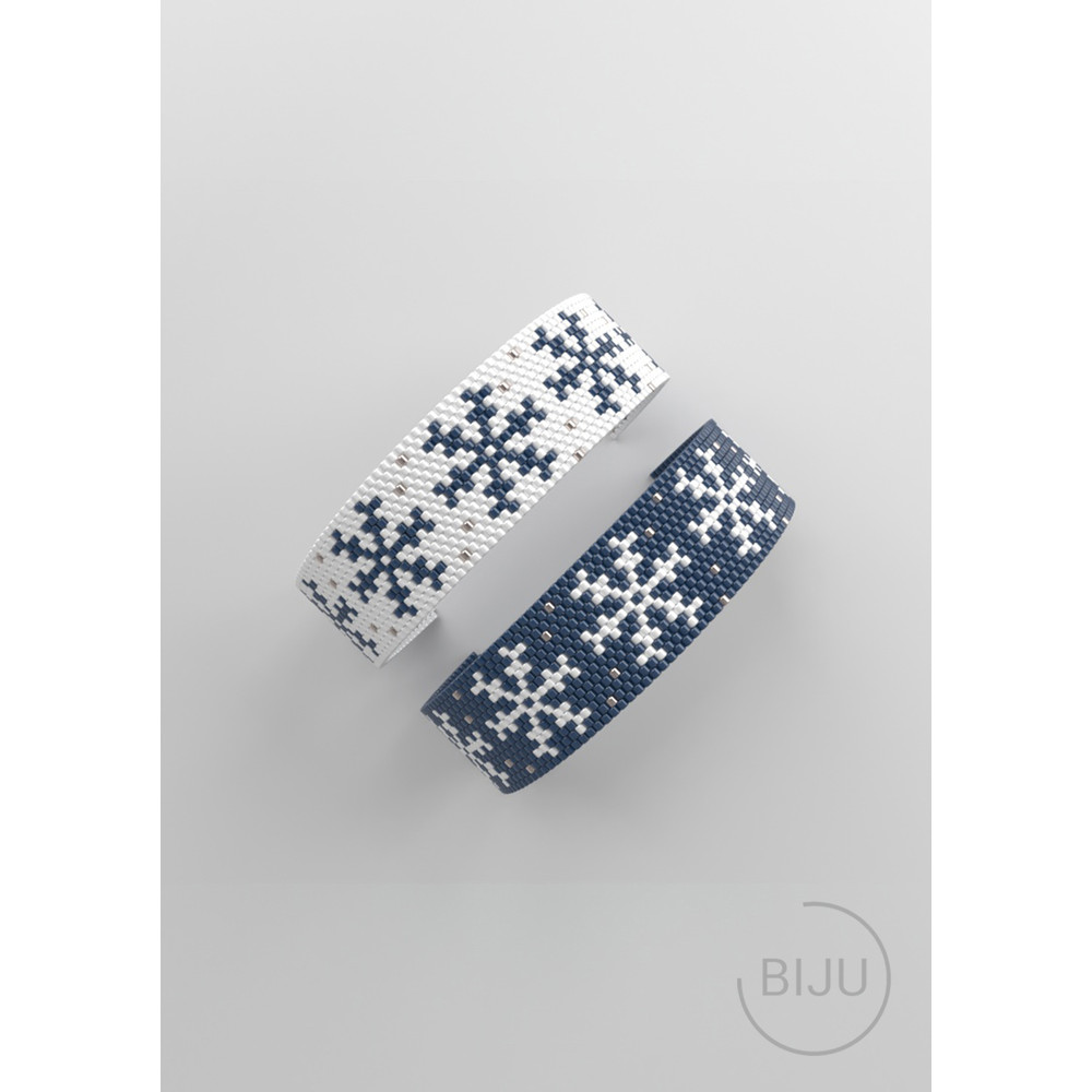 Формат 210 на 2975.jpg