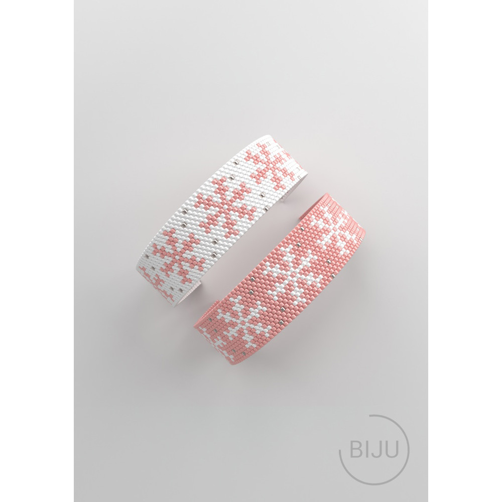 Формат 210 на 2976.jpg