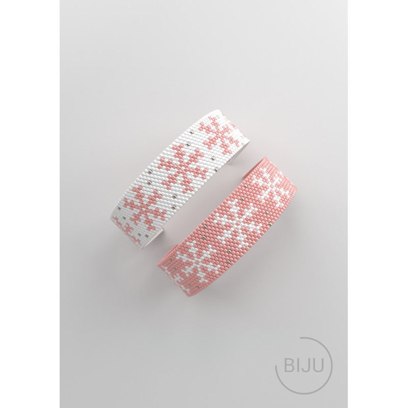 Формат 210 на 2976.jpg