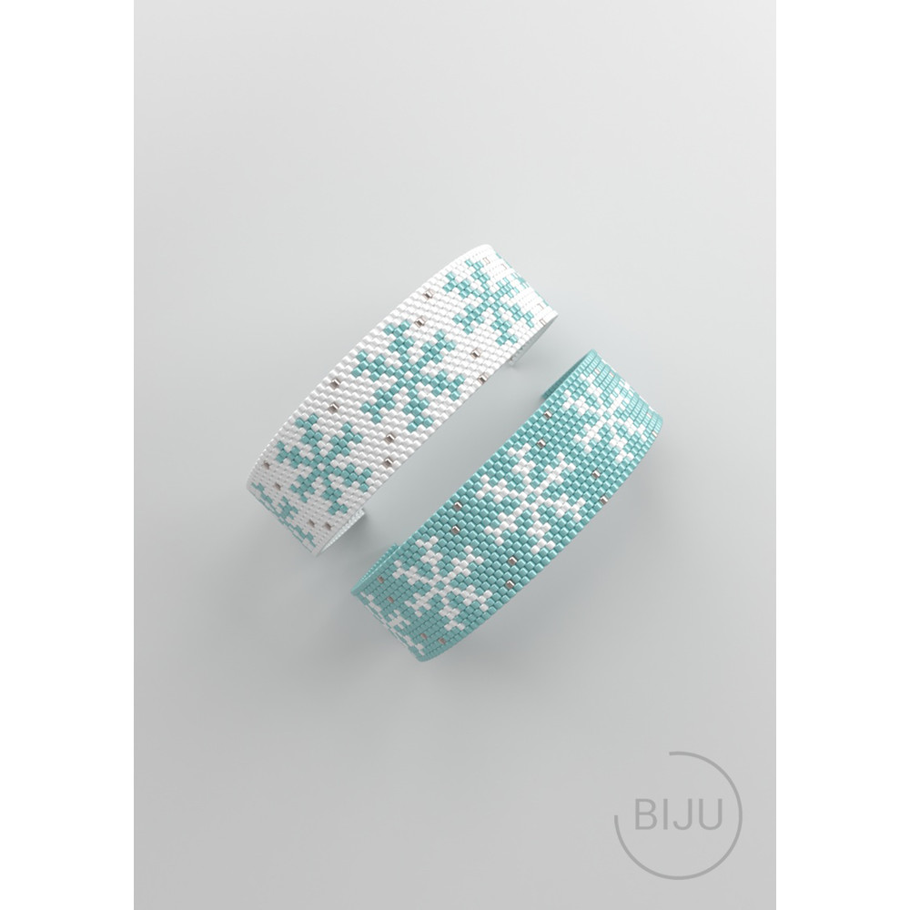 Формат 210 на 2977.jpg