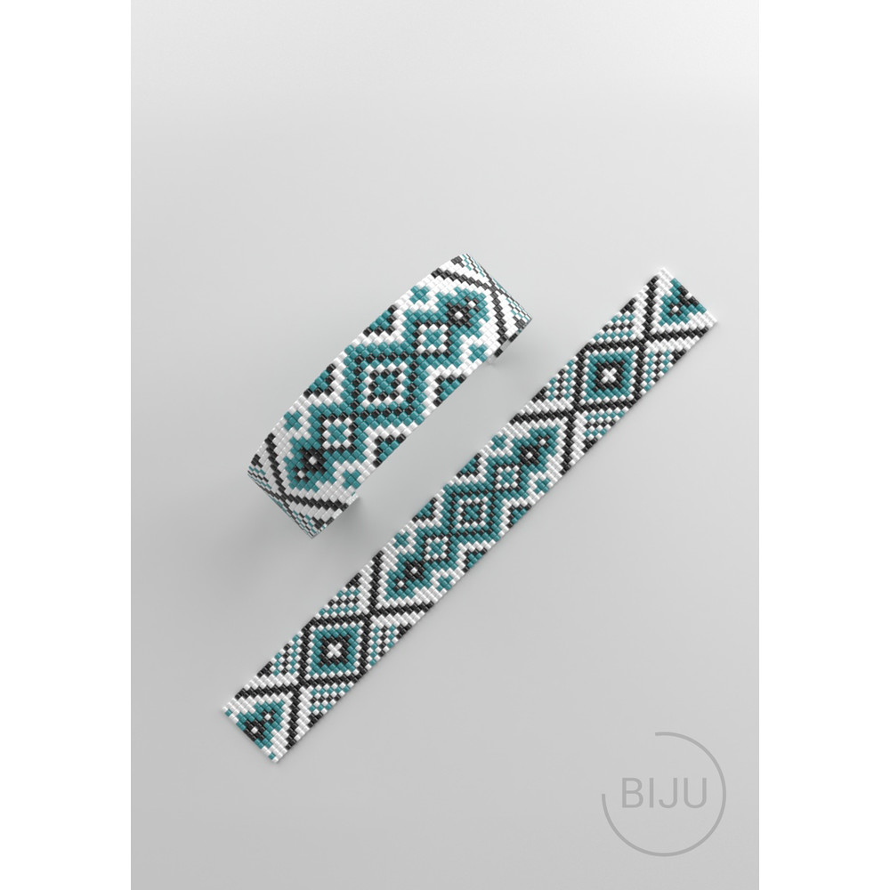 Формат 210 на 297.jpg