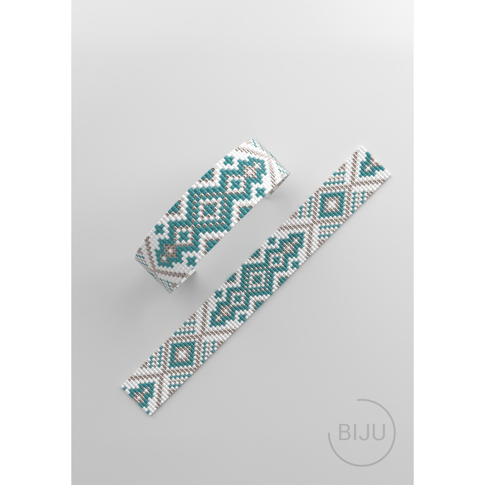 Формат 210 на 2971.jpg