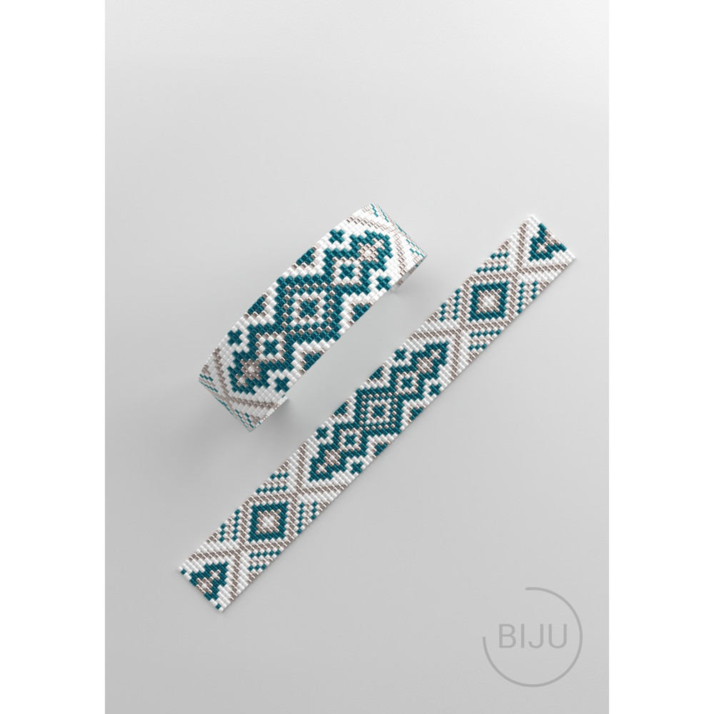 Формат 210 на 2972.jpg