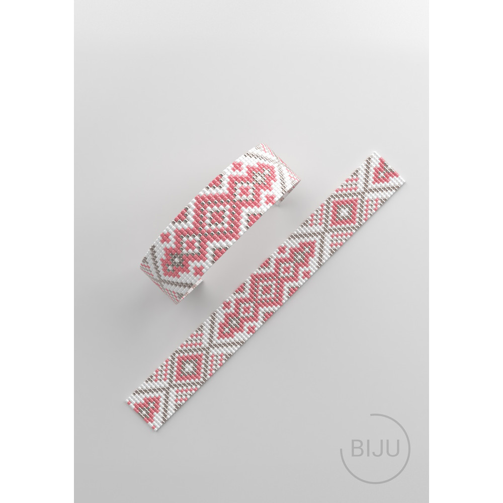 Формат 210 на 2973.jpg