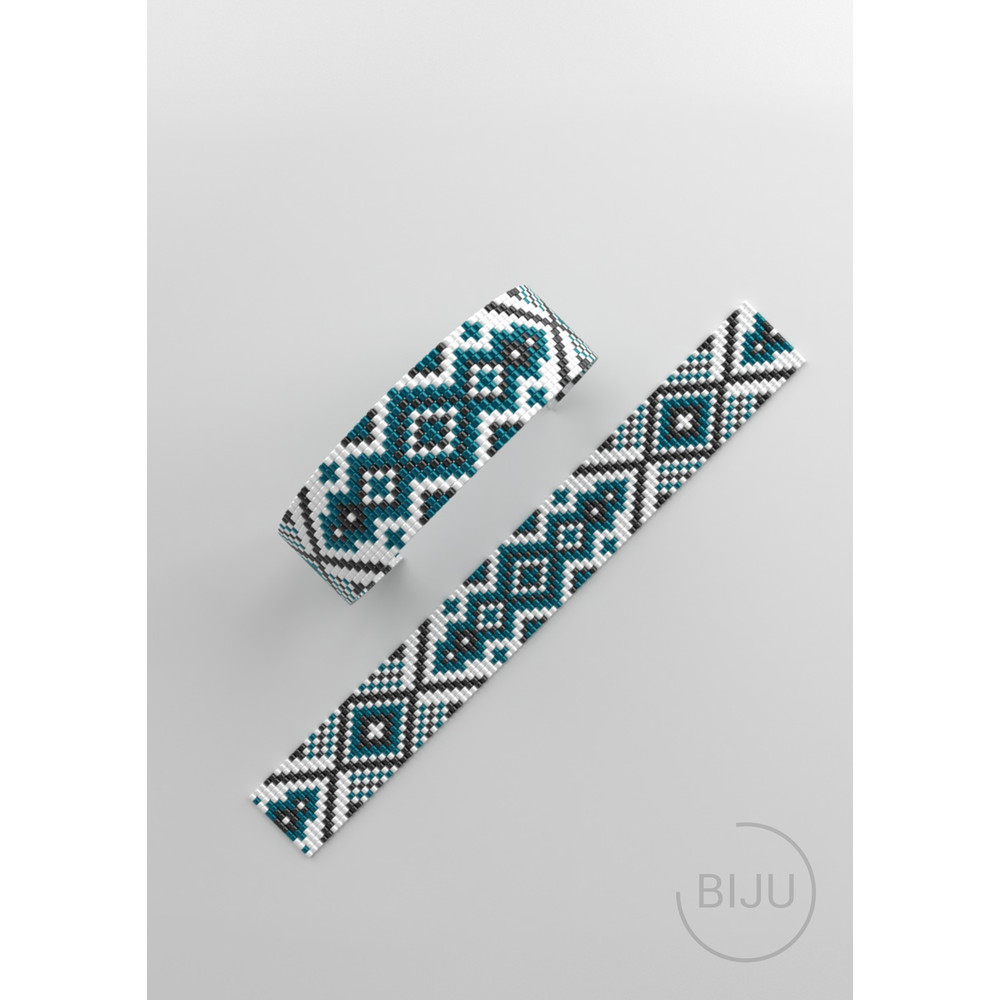 Формат 210 на 2974.jpg