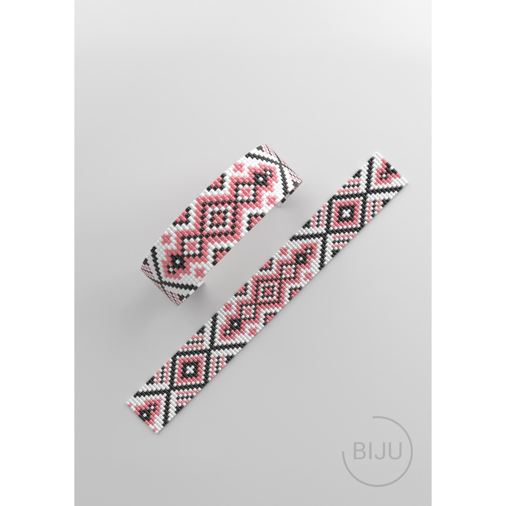 Формат 210 на 2975.jpg