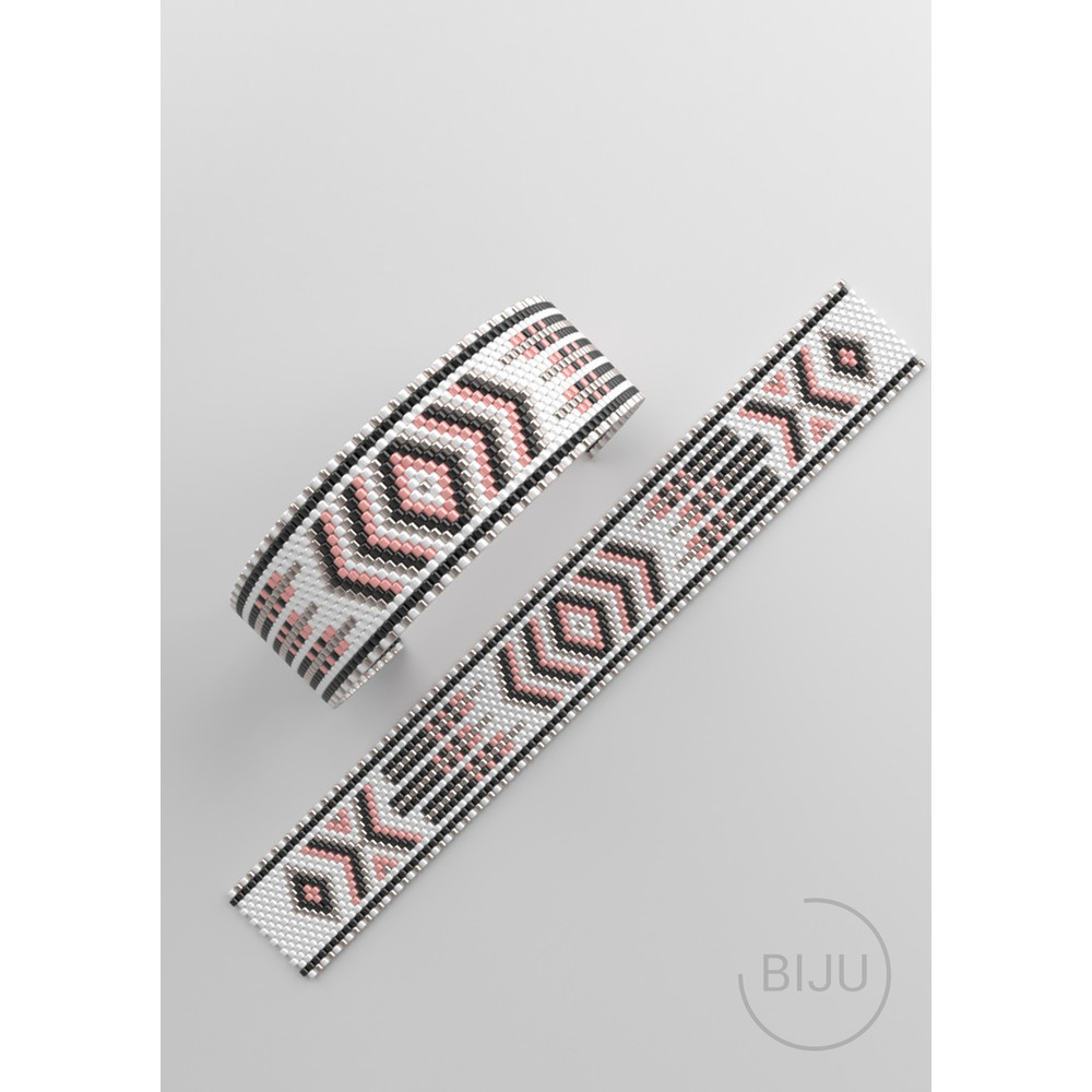 Формат 210 на 297.jpg