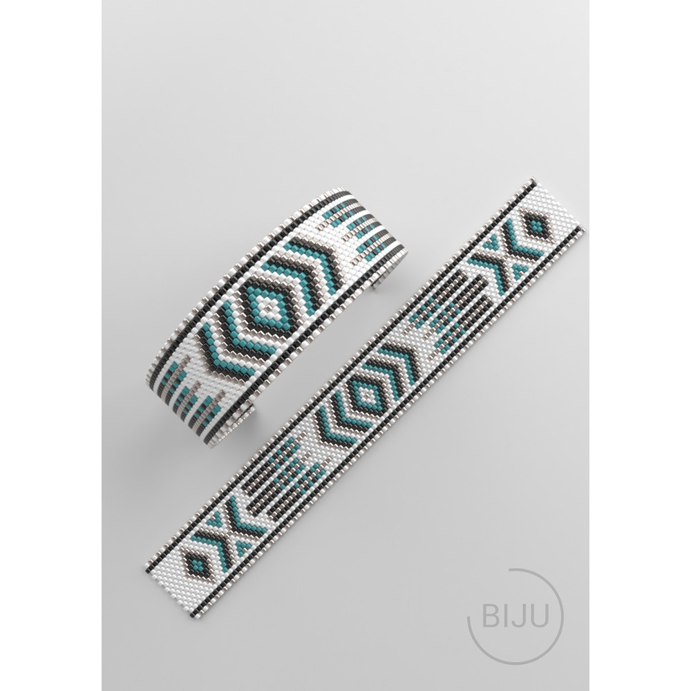 Формат 210 на 2971.jpg