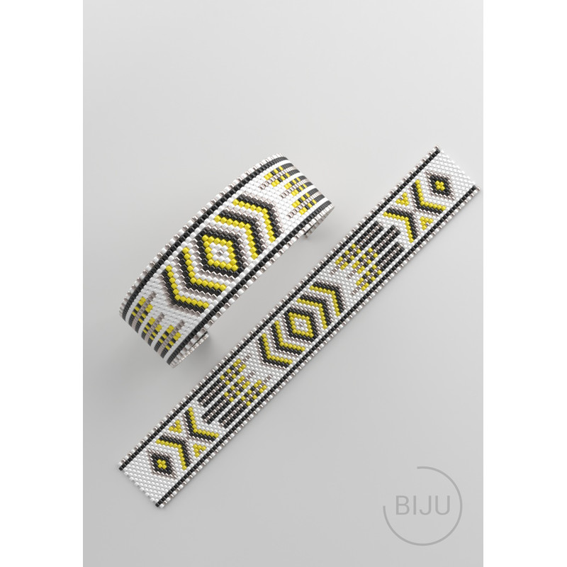 Формат 210 на 2972.jpg