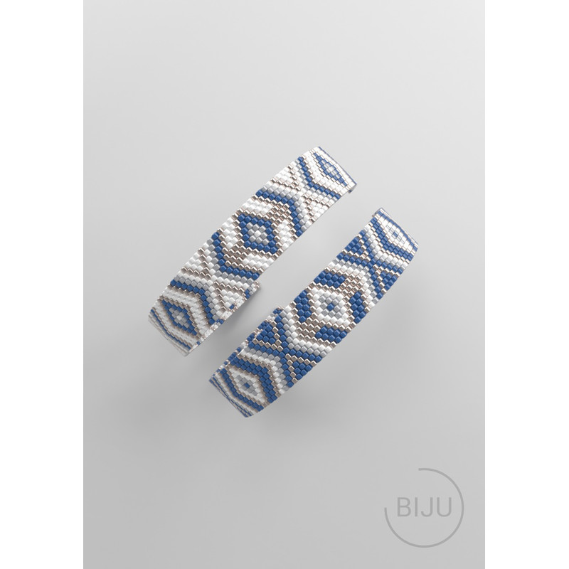 Формат 210 на 2972.jpg